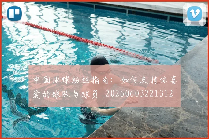 中国排球粉丝指南：如何支持你喜爱的球队与球员_20260603221312