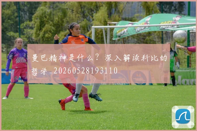 曼巴精神是什么？深入解读科比的哲学_20260528193110