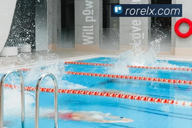 奖项3